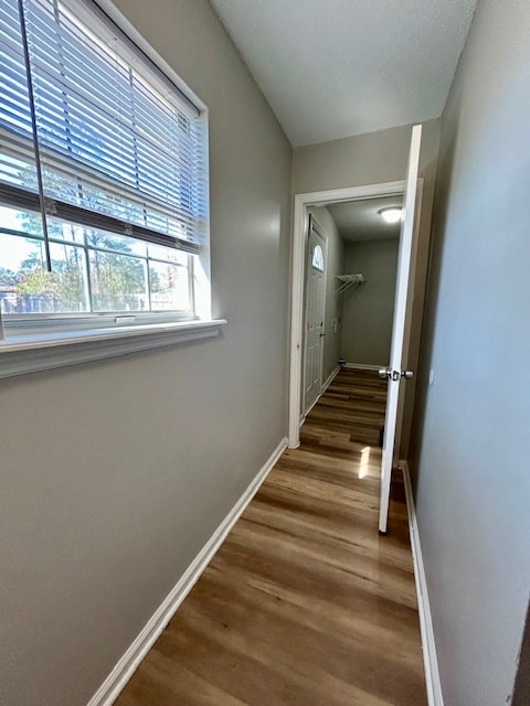 Building Photo - 2007 Lasalle Dr