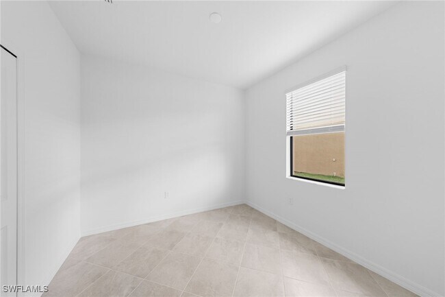 Building Photo - 14955 Palamos Cir
