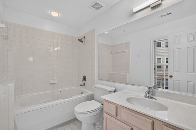 Building Photo - 15308 Diamond Cove Terrace