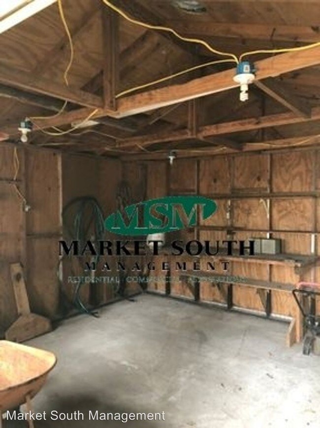 Building Photo - 3 br, 1 bath House - 121 E. 63rd Street