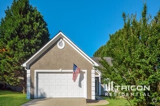 Building Photo - 124 Burleyson Dr