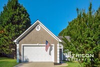 Building Photo - 124 Burleyson Dr