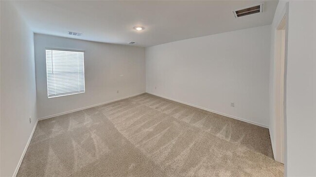 Building Photo - 1177 Sunflower Ln