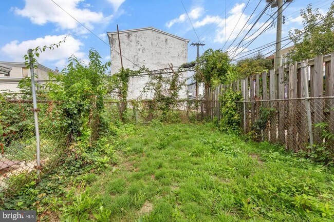 Building Photo - 3503 Indian Queen Ln
