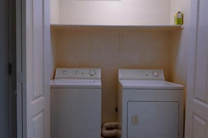 Building Photo - 3-Bed 2.5 Baths  in Northeast El Paso.