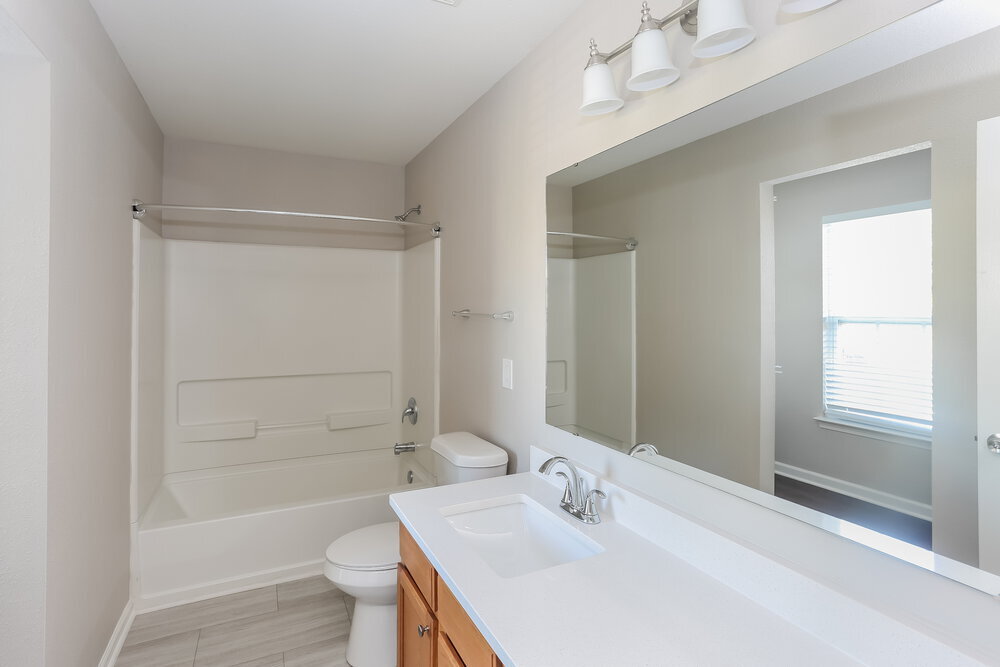 Building Photo - 4122 Kellybrook Dr