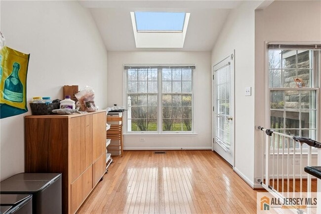 Building Photo - 14 Caleb Ln