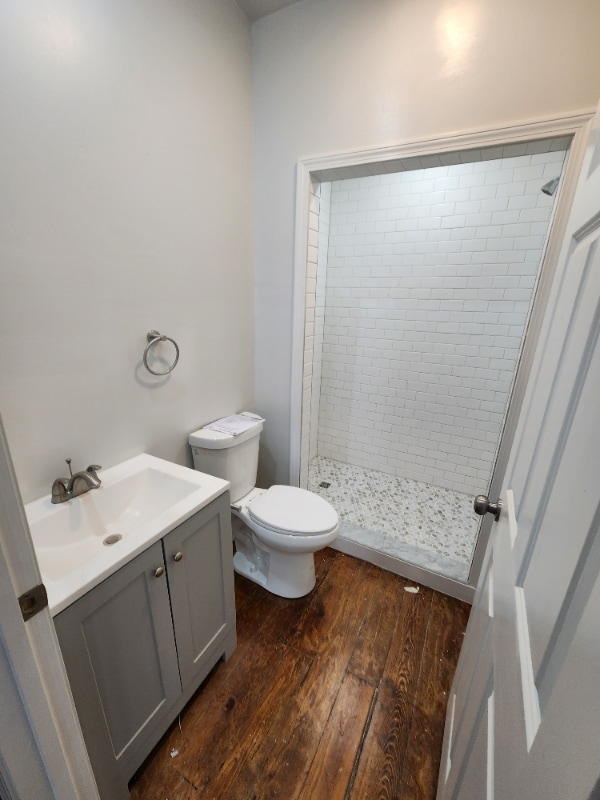 Building Photo - 44 Granite St