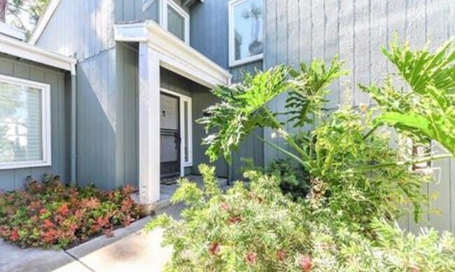 Building Photo - 3445 Hollow Brook Cir