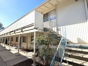 Building Photo - 751 W Channel Islands Blvd