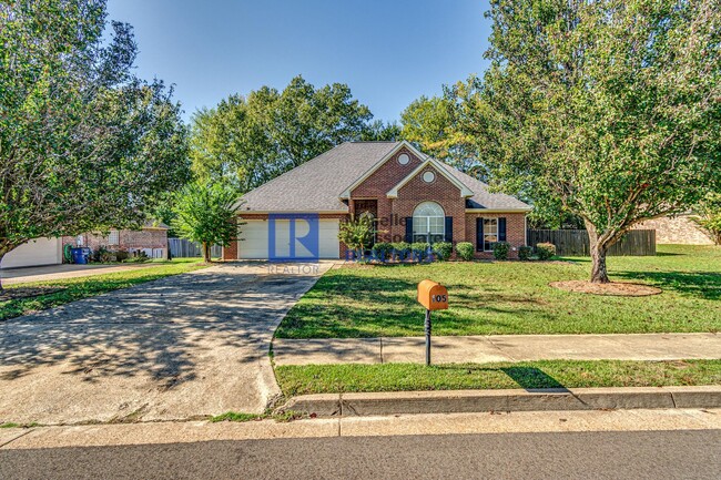 Building Photo - 4 Bed/2 Bath Home in Ridgefield Germantown...