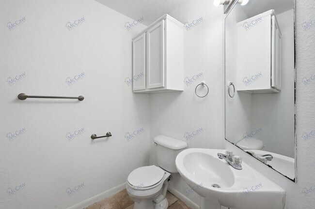 Building Photo - 8135 Julie Ave