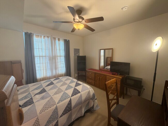 Building Photo - 25989 Braided Mane Ter