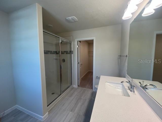 Building Photo - 14210 Lanikai Beach Dr