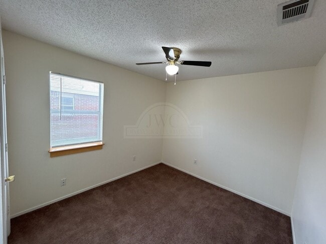 Building Photo - 4406 Secretariat Dr