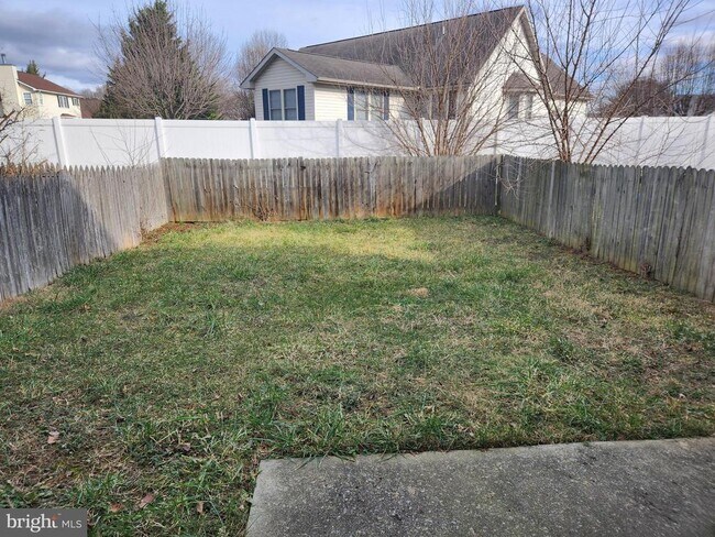 Building Photo - 239 Morningside Dr