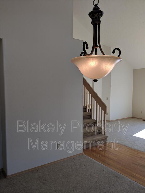 Building Photo - 4774 N Waterfront Way