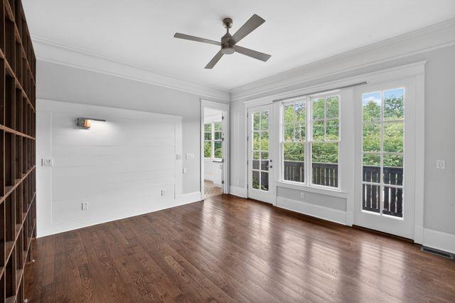 Building Photo - 94 Oxbo Rd