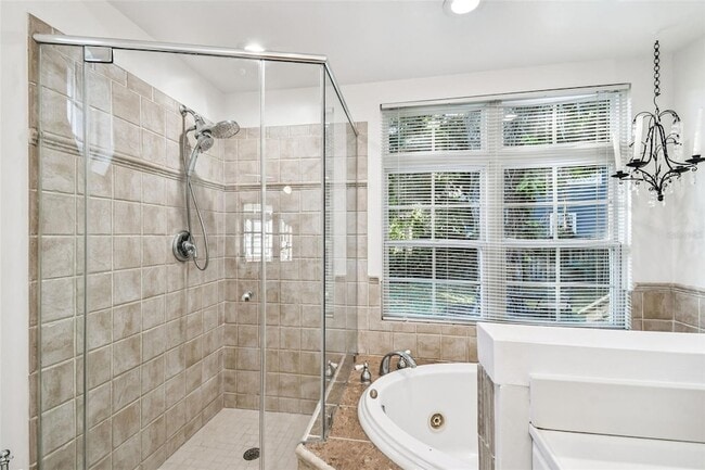 Building Photo - 2908 W San Isidro St