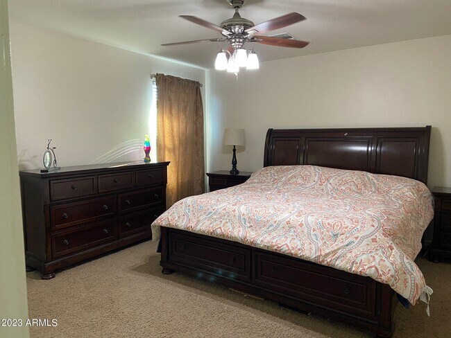 Building Photo - 16346 N 73rd Ln