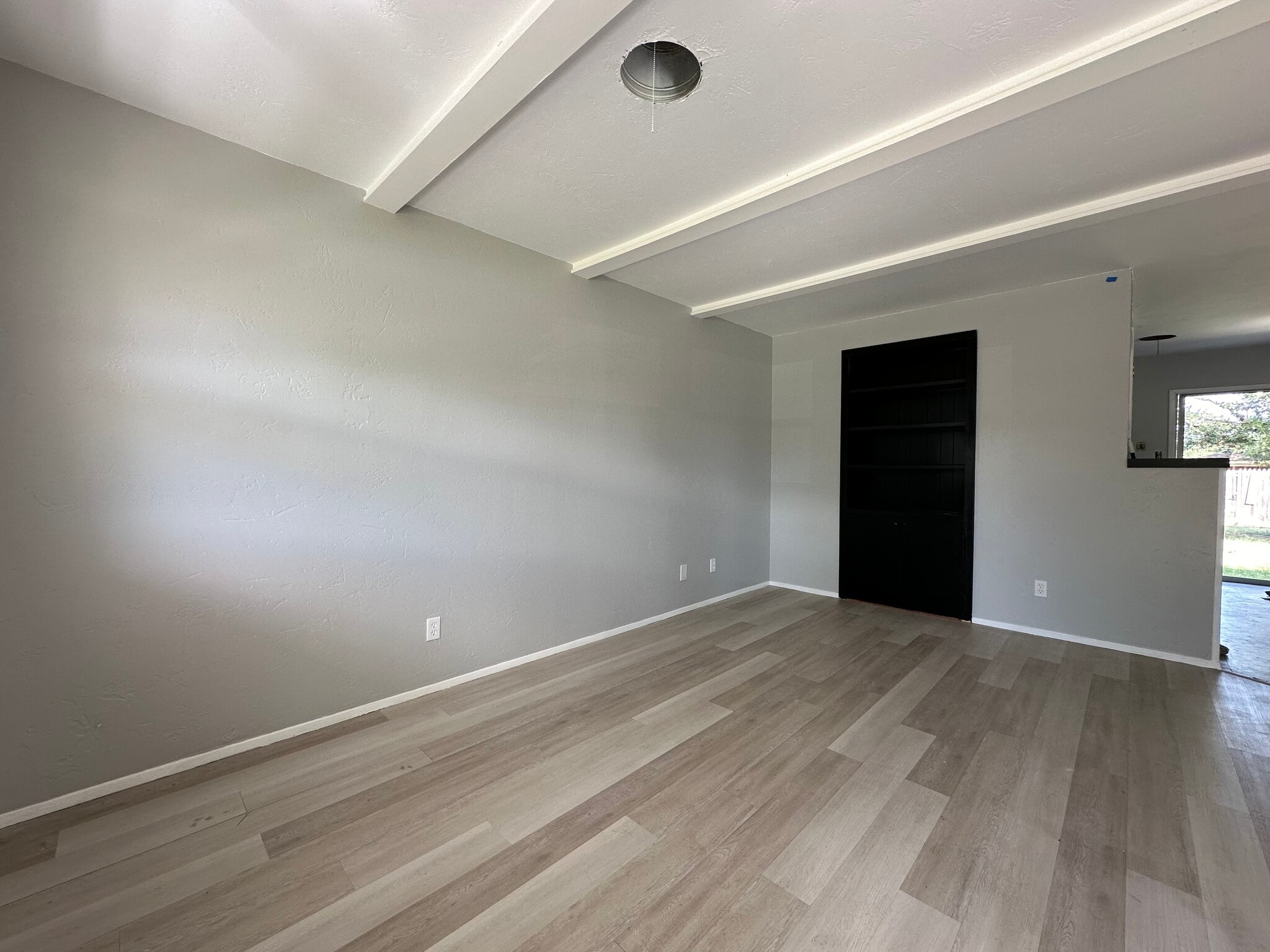 Building Photo - 5111 Benton Dr