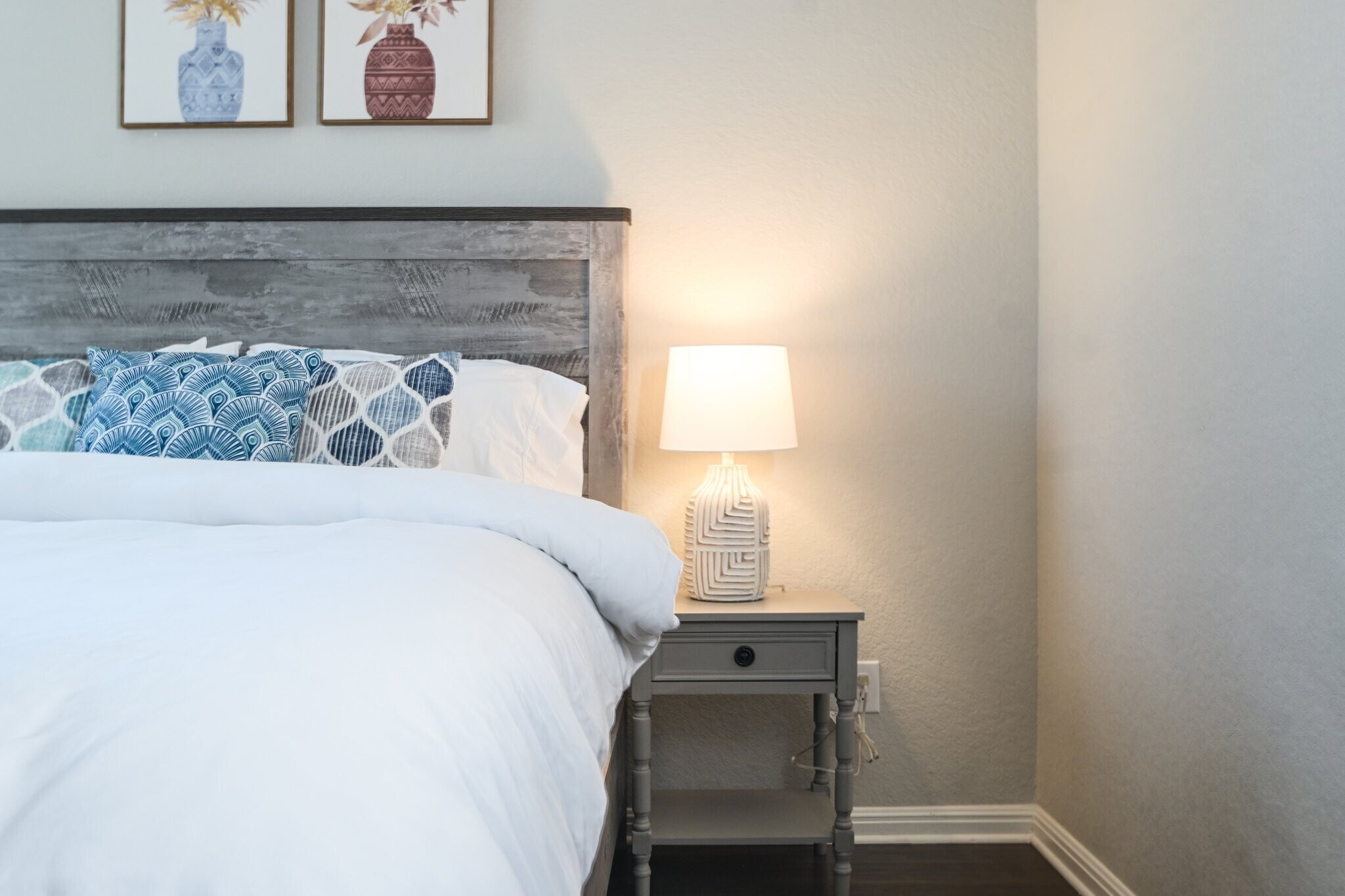 Building Photo - 2411 Verona Wy