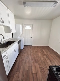 Building Photo - 3311 Clairemont Mesa Blvd