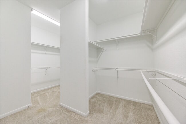 Building Photo - 9618 Eastern Sky Ln