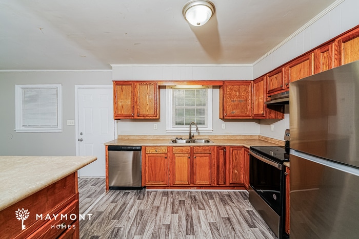 Building Photo - 908 Kathryne Cir