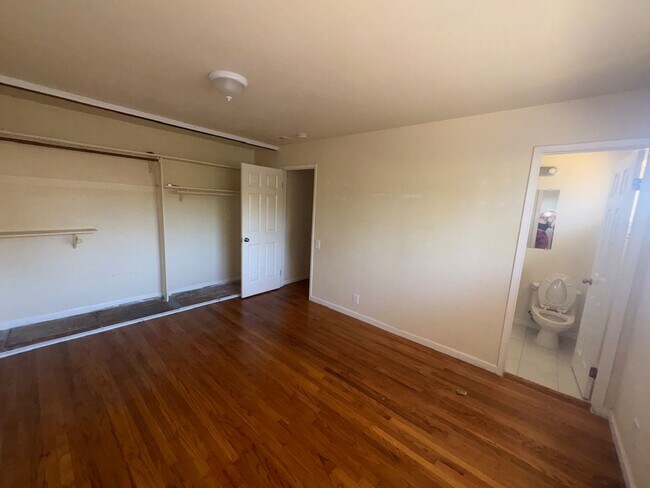 Building Photo - Ranch Styled 3Bed/2Bath SFH For Rent In The Desirable Town of Milpitas!!!