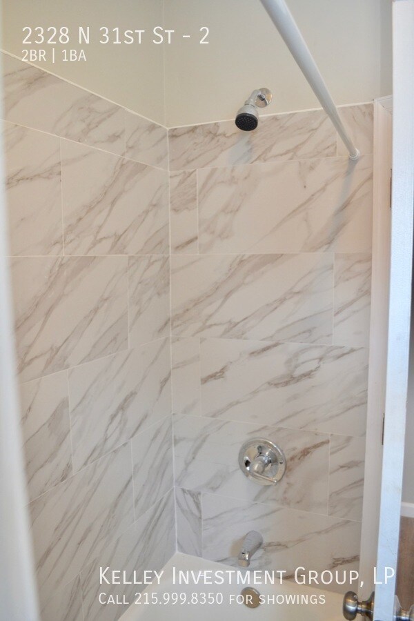 Building Photo - 2328 N 31st St