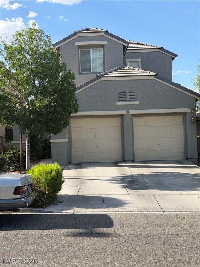 Building Photo - 10580 Calico Pines Ave