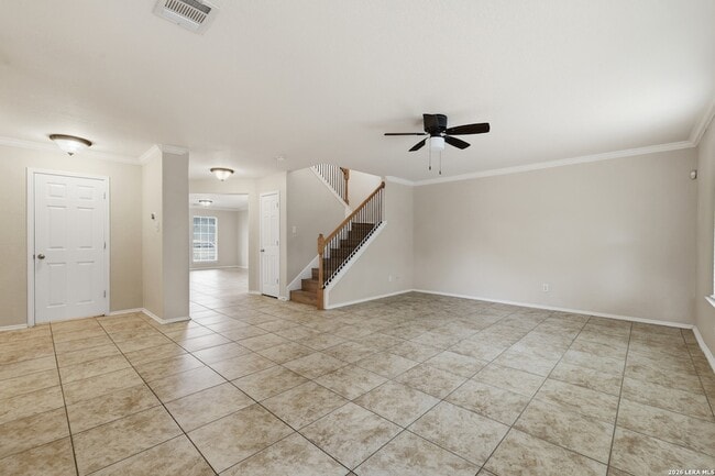 Building Photo - 10202 Roseangel Ln