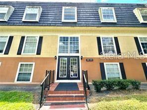 Primary Photo - 3976 Versailles Dr