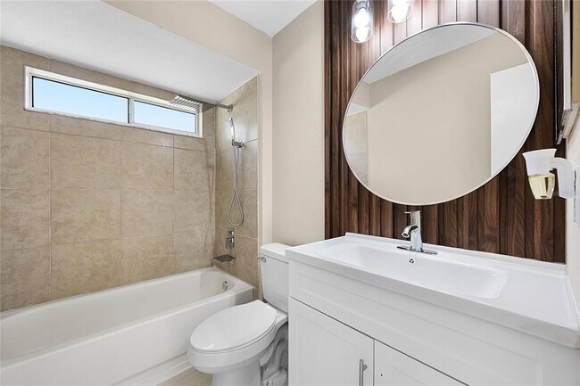 Building Photo - 2978 Stillwater Dr