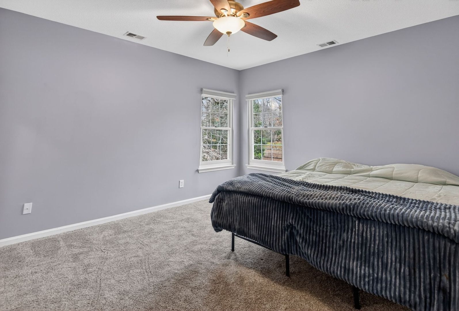 Building Photo - 6044 Steeplechase Ln