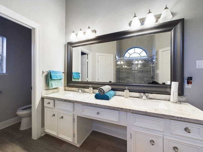 Building Photo - 11614 Taos Ln