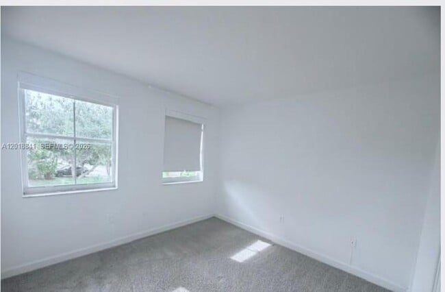Building Photo - 3511 SW 169th Terrace