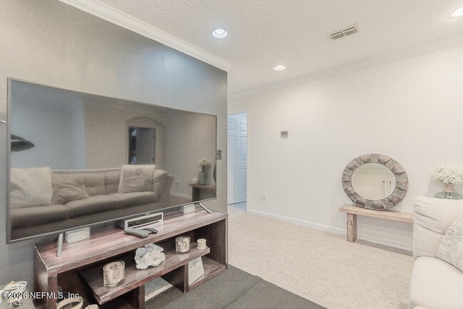 Building Photo - 3730 Creswick Cir