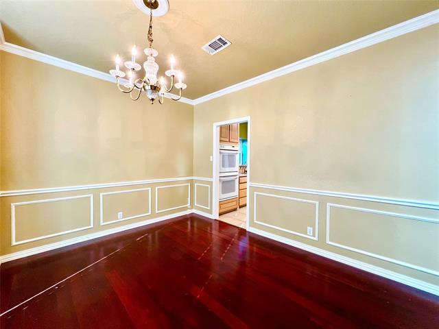 Building Photo - 9113 Trail Wood Dr