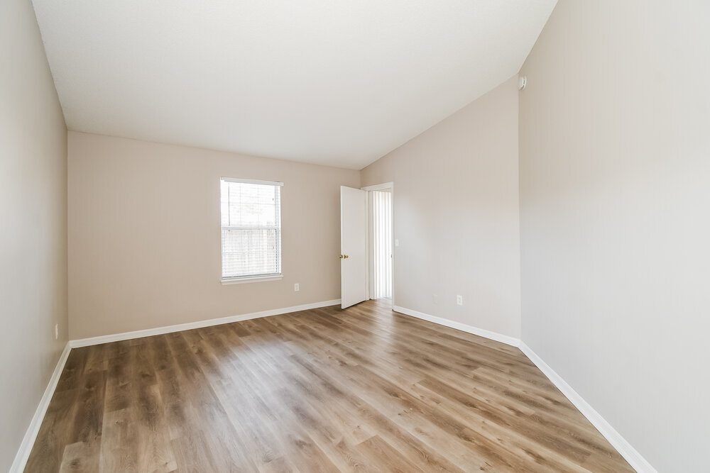 Building Photo - 7748 Collins Ridge Blvd