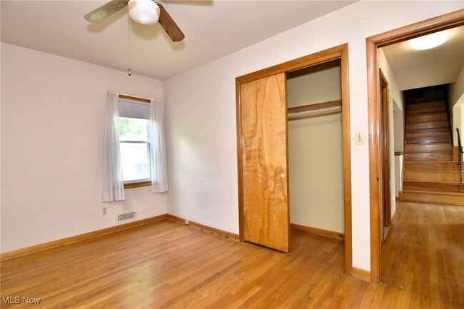 Building Photo - 1518 Wilmar Rd