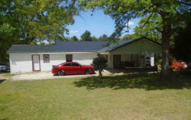 Building Photo - 428 Gordon Hwy