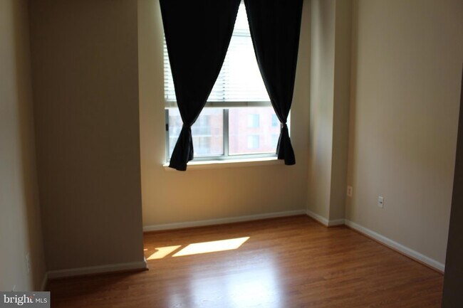 Building Photo - 11710 Old Georgetown Rd