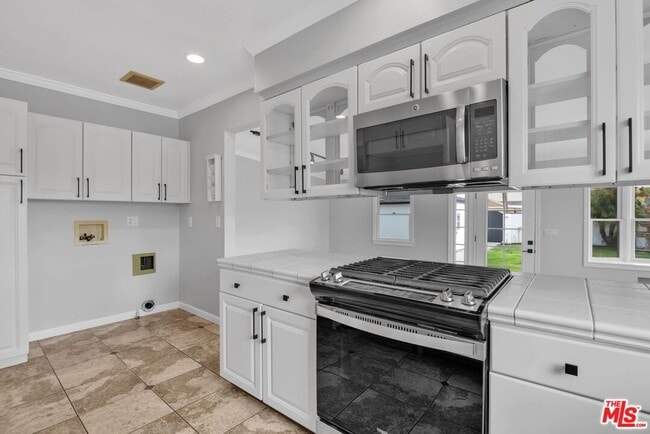 Building Photo - 17316 Wilkie Ave