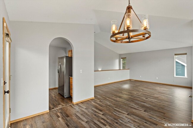 Building Photo - Brandywine Single Family Home