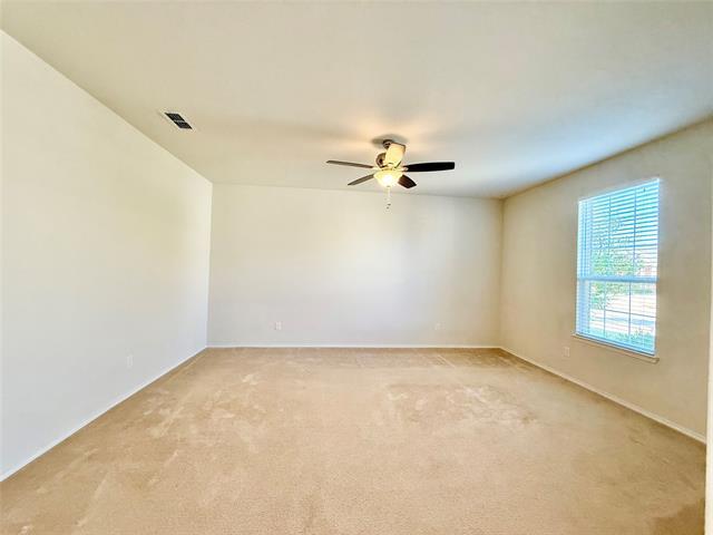 Building Photo - 2336 Bermont Red Ln