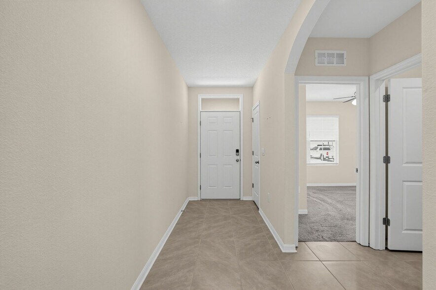 Building Photo - 34311 Jasper Stone Dr