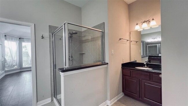 Building Photo - 4043 Tuscan Shores Dr