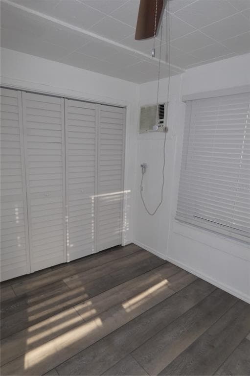 Building Photo - 6905 3rd St N